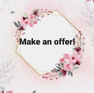 See something you like?